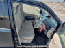 Used 2011 AT mitsubishi ek-wagon H82W Image[12]