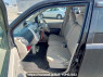 Used 2011 AT mitsubishi ek-wagon H82W Image[13]