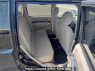Used 2011 AT mitsubishi ek-wagon H82W Image[14]