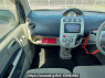 Used 2011 AT mitsubishi ek-wagon H82W Image[18]