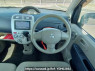 Used 2011 AT mitsubishi ek-wagon H82W Image[19]