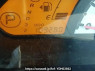 Used 2011 AT mitsubishi ek-wagon H82W Image[21]