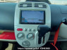 Used 2011 AT mitsubishi ek-wagon H82W Image[22]