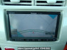 Used 2011 AT mitsubishi ek-wagon H82W Image[23]