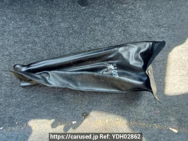 Used 2011 AT mitsubishi ek-wagon H82W Image[41]