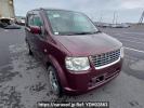 Mitsubishi eK Wagon H82W