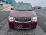 Used 2011 AT mitsubishi ek-wagon H82W Image[1]