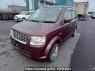 Used 2011 AT mitsubishi ek-wagon H82W Image[2]