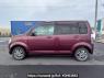 Used 2011 AT mitsubishi ek-wagon H82W Image[3]