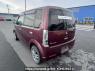 Used 2011 AT mitsubishi ek-wagon H82W Image[4]