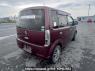 Used 2011 AT mitsubishi ek-wagon H82W Image[6]