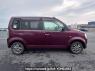 Used 2011 AT mitsubishi ek-wagon H82W Image[7]