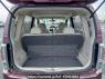 Used 2011 AT mitsubishi ek-wagon H82W Image[8]