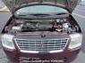Used 2011 AT mitsubishi ek-wagon H82W Image[9]