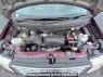 Used 2011 AT mitsubishi ek-wagon H82W Image[10]