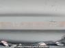 Used 2011 AT mitsubishi ek-wagon H82W Image[12]