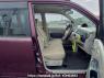 Used 2011 AT mitsubishi ek-wagon H82W Image[13]