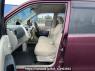 Used 2011 AT mitsubishi ek-wagon H82W Image[14]