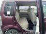Used 2011 AT mitsubishi ek-wagon H82W Image[15]