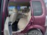 Used 2011 AT mitsubishi ek-wagon H82W Image[16]
