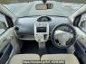 Used 2011 AT mitsubishi ek-wagon H82W Image[17]
