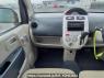 Used 2011 AT mitsubishi ek-wagon H82W Image[18]