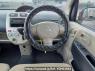Used 2011 AT mitsubishi ek-wagon H82W Image[19]