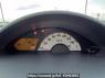 Used 2011 AT mitsubishi ek-wagon H82W Image[20]