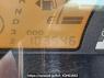 Used 2011 AT mitsubishi ek-wagon H82W Image[21]