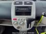 Used 2011 AT mitsubishi ek-wagon H82W Image[22]