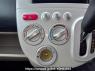 Used 2011 AT mitsubishi ek-wagon H82W Image[24]