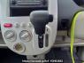 Used 2011 AT mitsubishi ek-wagon H82W Image[25]