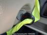 Used 2011 AT mitsubishi ek-wagon H82W Image[26]