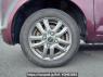 Used 2011 AT mitsubishi ek-wagon H82W Image[27]
