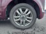 Used 2011 AT mitsubishi ek-wagon H82W Image[28]