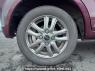 Used 2011 AT mitsubishi ek-wagon H82W Image[29]