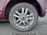 Used 2011 AT mitsubishi ek-wagon H82W Image[30]