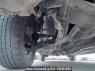 Used 2011 AT mitsubishi ek-wagon H82W Image[31]