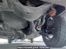 Used 2011 AT mitsubishi ek-wagon H82W Image[32]