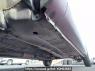Used 2011 AT mitsubishi ek-wagon H82W Image[34]