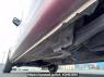 Used 2011 AT mitsubishi ek-wagon H82W Image[35]