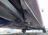 Used 2011 AT mitsubishi ek-wagon H82W Image[36]