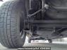 Used 2011 AT mitsubishi ek-wagon H82W Image[37]