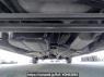 Used 2011 AT mitsubishi ek-wagon H82W Image[38]