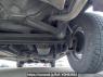 Used 2011 AT mitsubishi ek-wagon H82W Image[39]