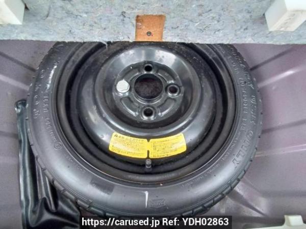 Used 2011 AT mitsubishi ek-wagon H82W Image[40]
