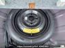 Used 2011 AT mitsubishi ek-wagon H82W Image[40]