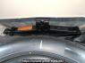 Used 2011 AT mitsubishi ek-wagon H82W Image[41]