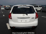 Used 2011 AT mazda verisa DC5W Image[5]