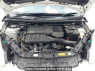 Used 2011 AT mazda verisa DC5W Image[9]